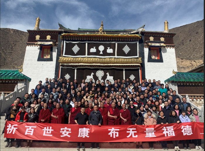 6966集团(中国)有限公司官网