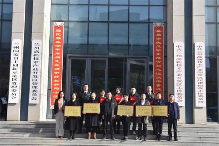 6966集团(中国)有限公司官网