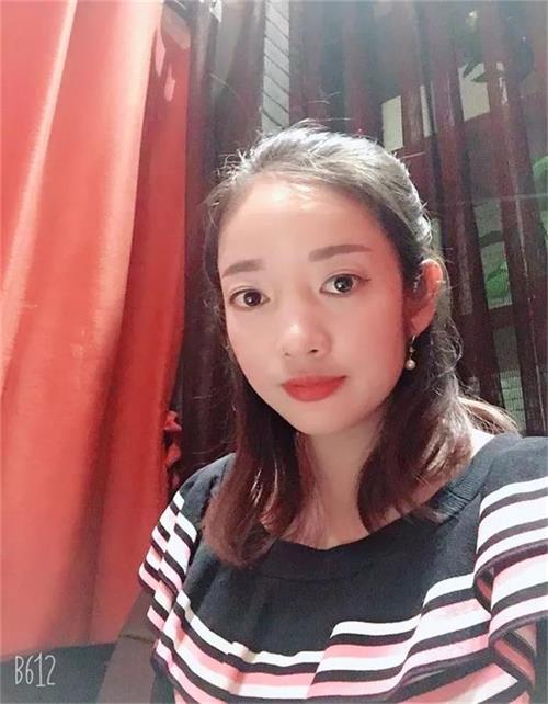 6966集团(中国)有限公司官网