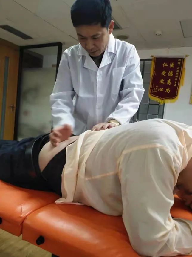 6966集团(中国)有限公司官网