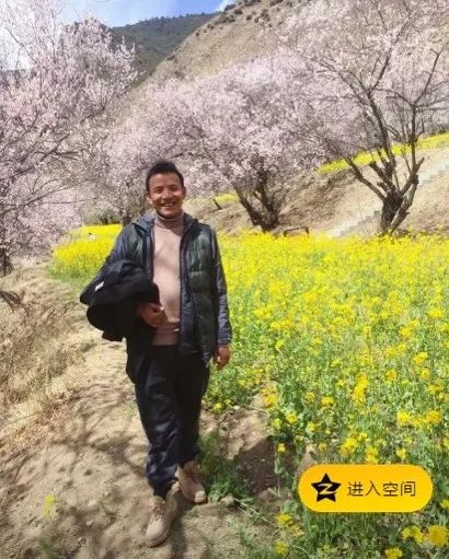 6966集团(中国)有限公司官网