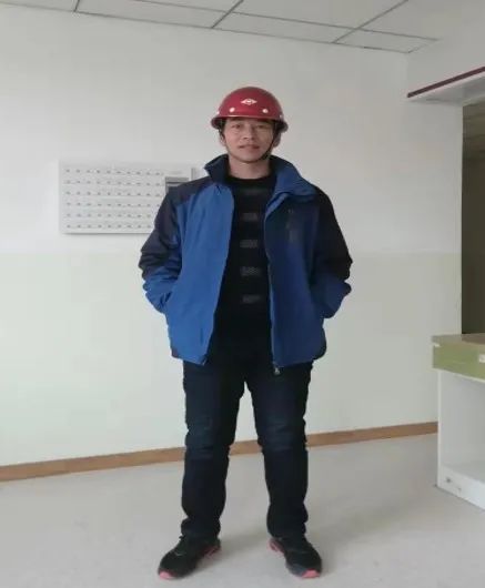 6966集团(中国)有限公司官网