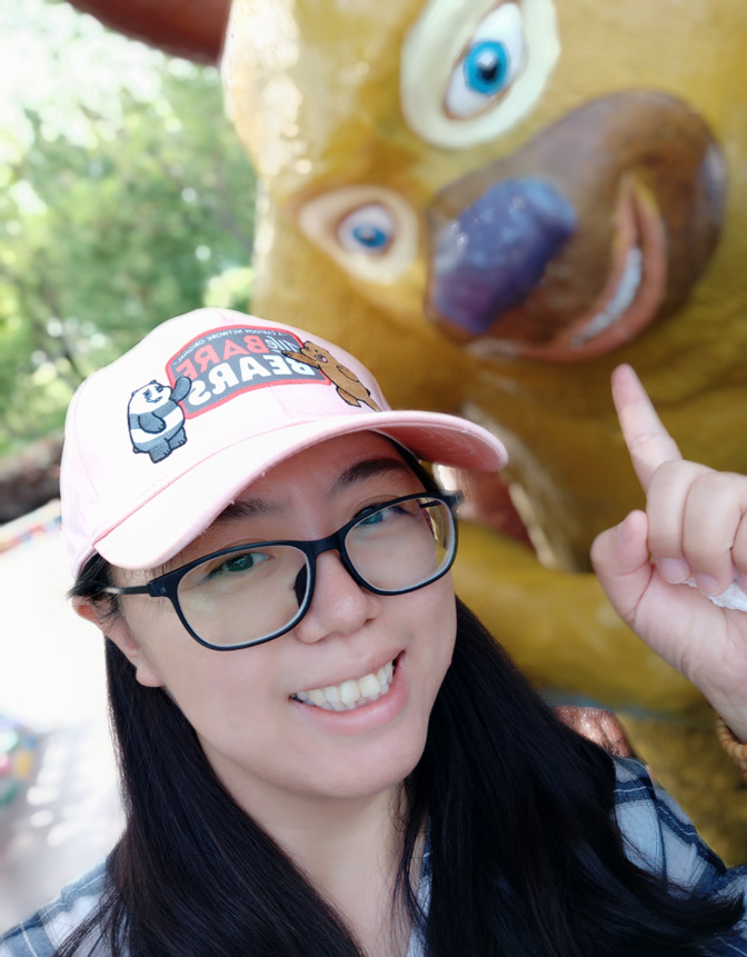 6966集团(中国)有限公司官网