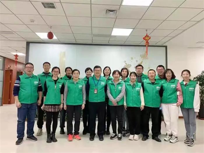 6966集团(中国)有限公司官网