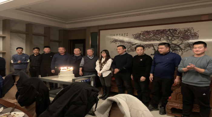 6966集团(中国)有限公司官网