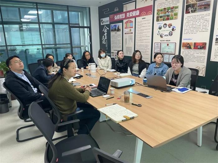 6966集团(中国)有限公司官网