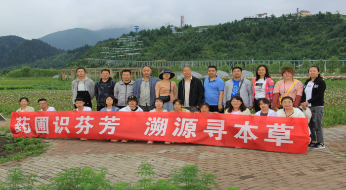 6966集团(中国)有限公司官网