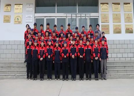 6966集团(中国)有限公司官网