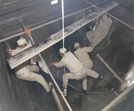 6966集团(中国)有限公司官网