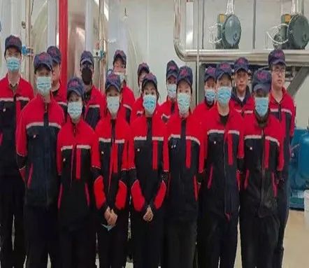 6966集团(中国)有限公司官网