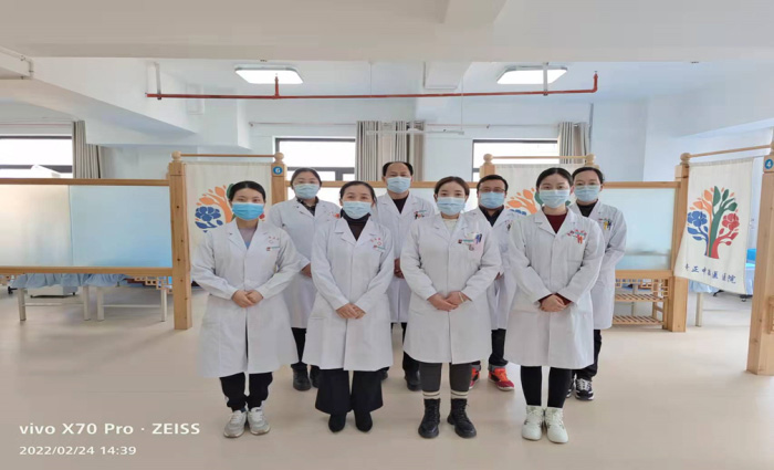 6966集团(中国)有限公司官网