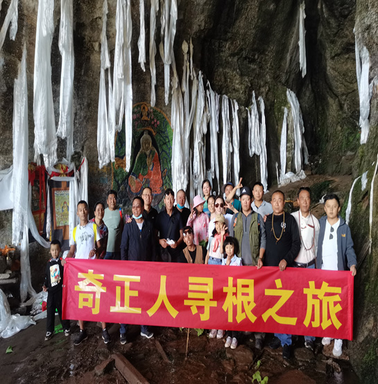 6966集团(中国)有限公司官网