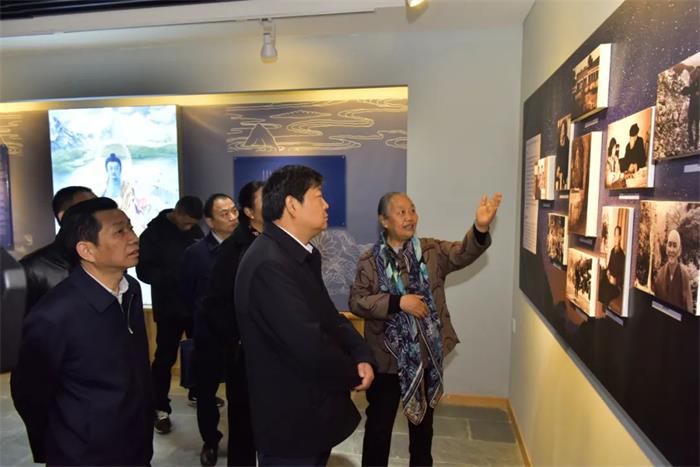 6966集团(中国)有限公司官网