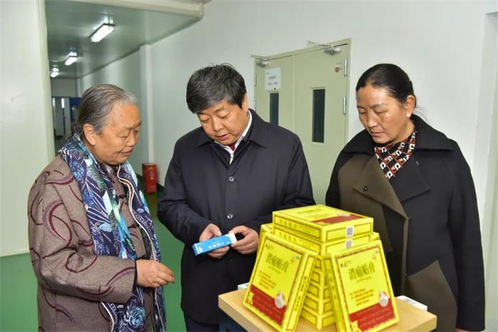 6966集团(中国)有限公司官网