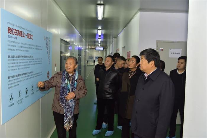 6966集团(中国)有限公司官网