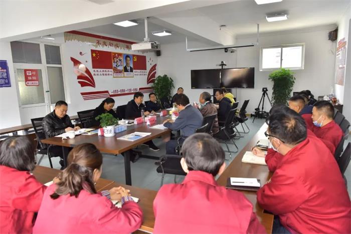 6966集团(中国)有限公司官网