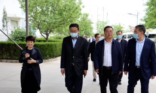 6966集团(中国)有限公司官网
