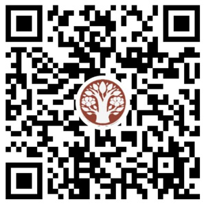 6966集团康养视频号