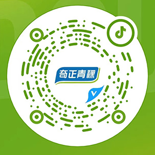 6966集团青稞抖音号