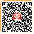 6966集团(中国)有限公司官网