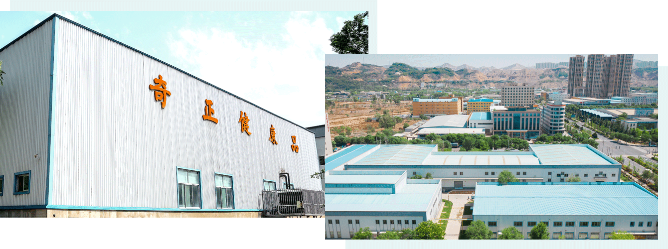 202205271653634349295714