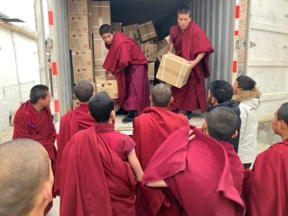 202205311653963316139078