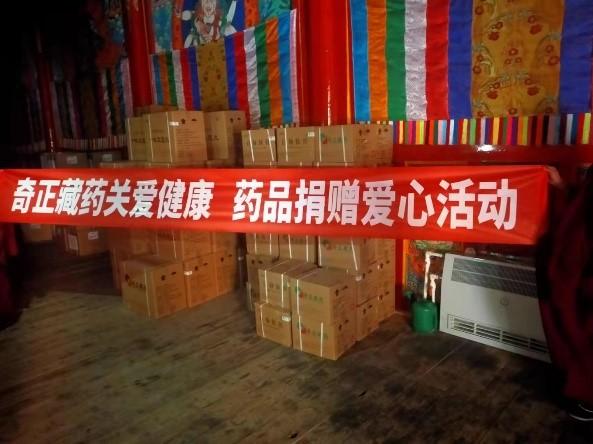 202205311653963316269809