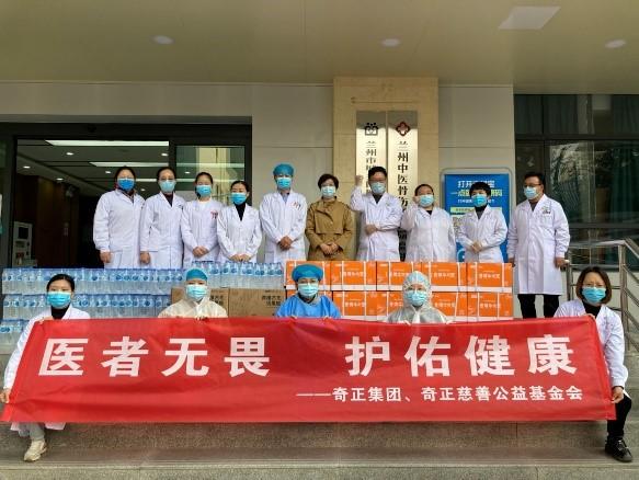 202205311653963316731368