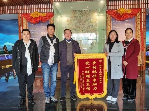 202205311653963338124770