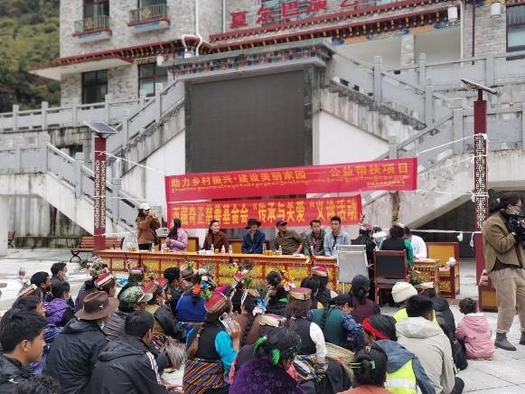 202205311653963338847510