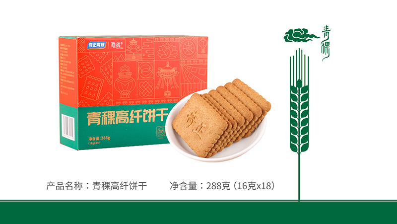 202205311653980843444044