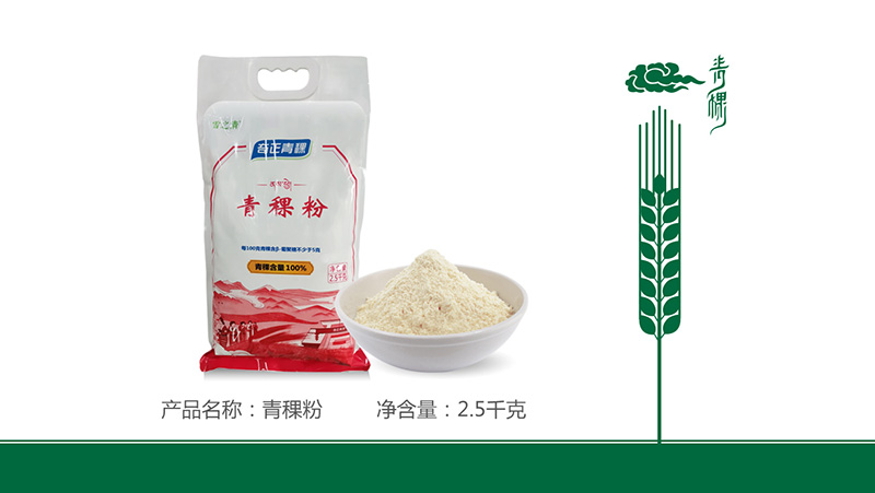 202205311653981435135791