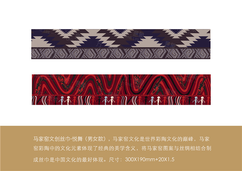 202205311653982092597324