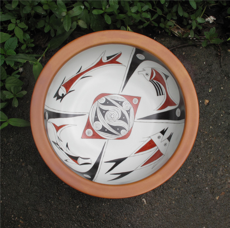 202205311653982253833998