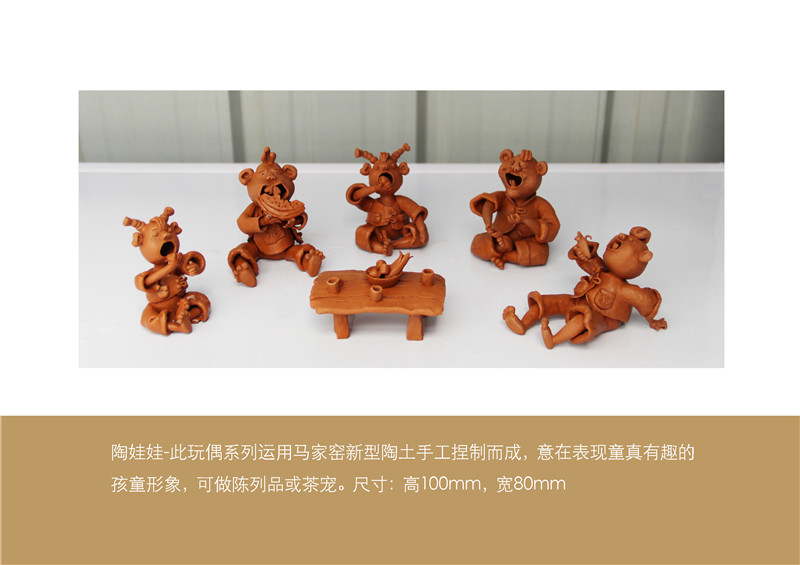 202205311653982378924968