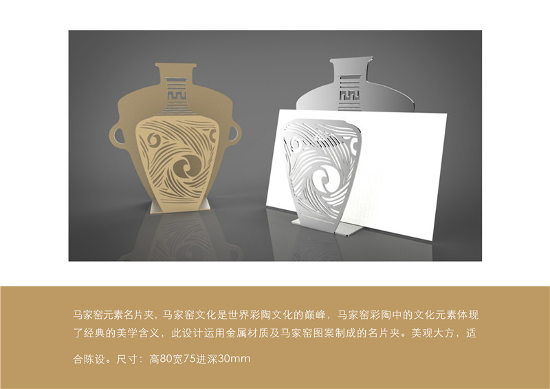 202205311653983901209048