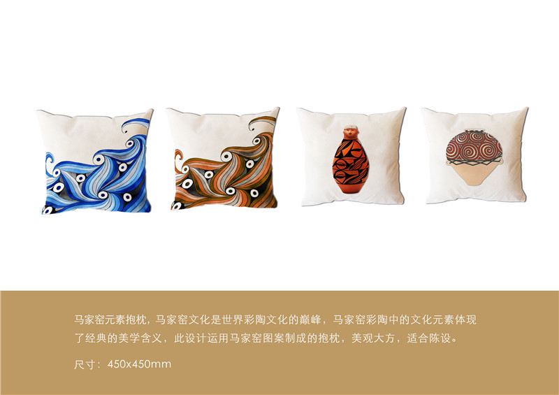 202205311653984282771861