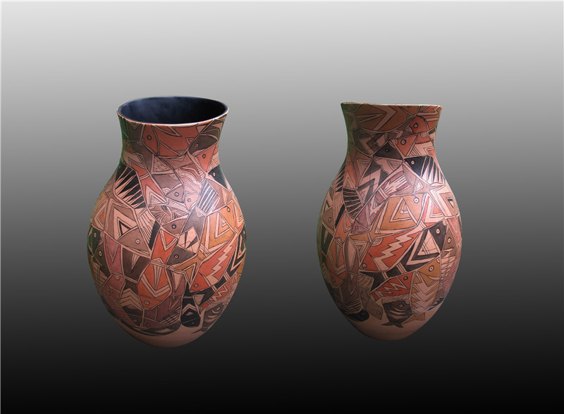 202205311653986947838775