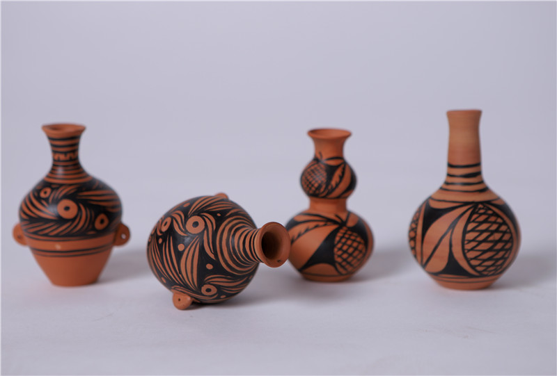 202205311653987392135722