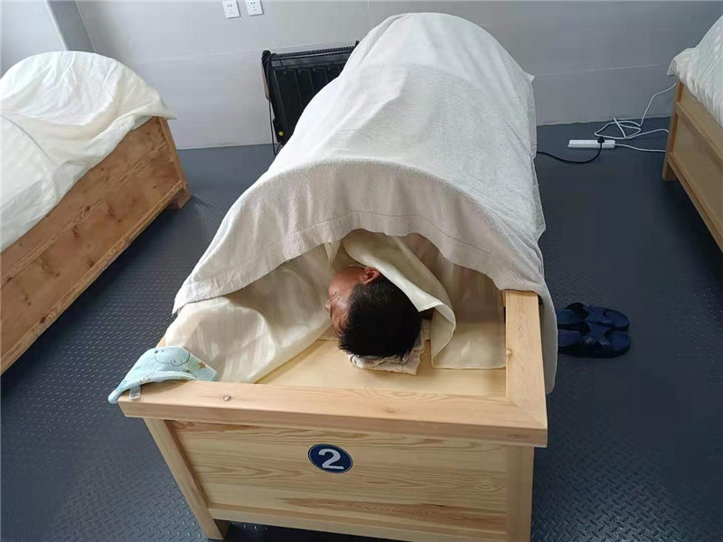 202206011654065712871952