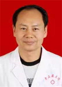 202206011654066167684635