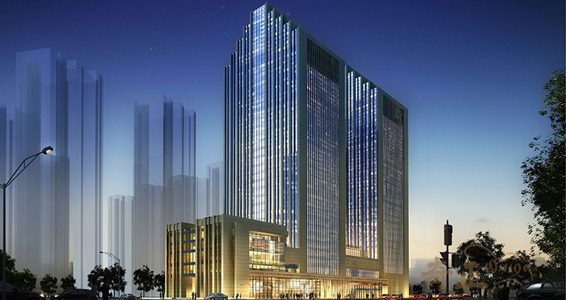 202206021654158265128462