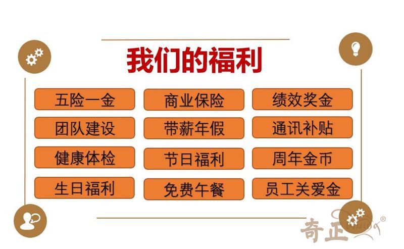 202206021654158482260041