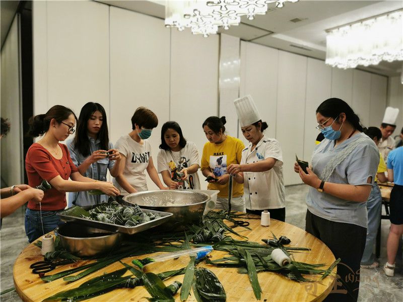 202206021654158865116061