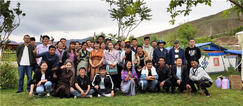 202206021654158974113294