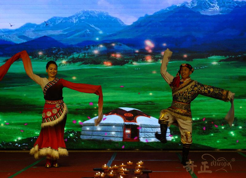 202206021654159198422744