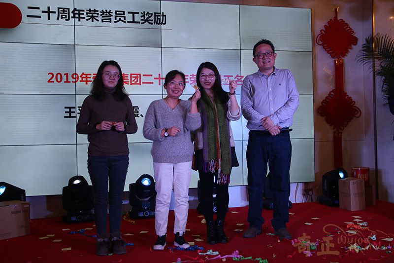 202206021654159401356561