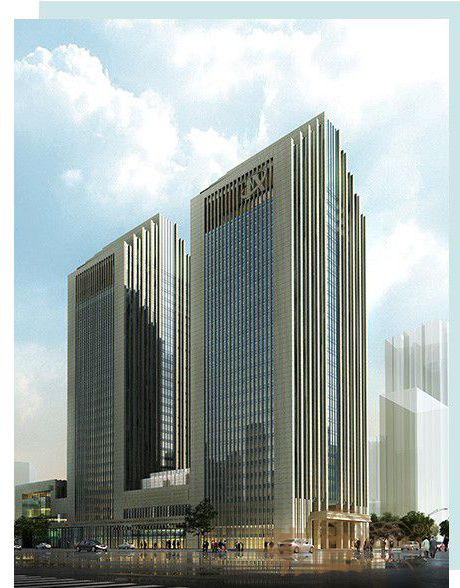 202206071654575993967311