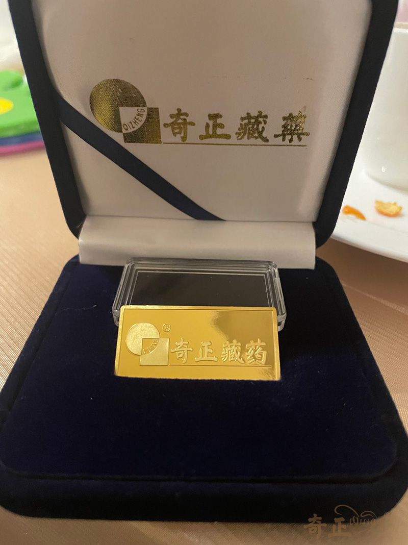 202206071654597514830427