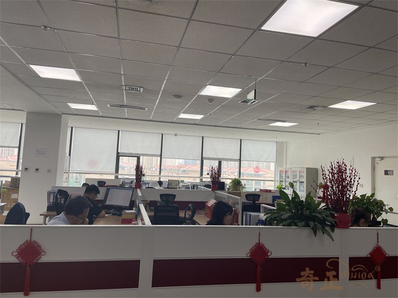 202206081654675961100535